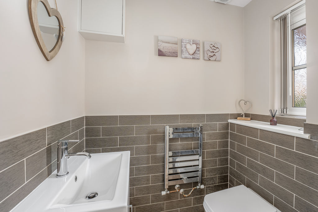 Slade Leas Middleton Cheney